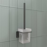 Ершик для унитаза IDDIS Slide SLIGMG0i47
