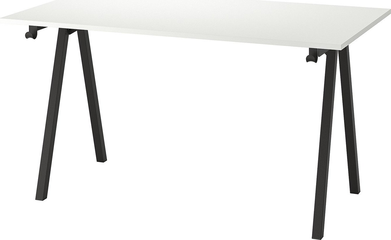 Стол Ikea Trotten s29429553