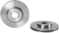 

Brembo 09A42720