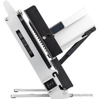 Ломтерезка BORK Z780