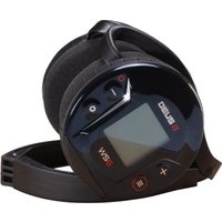 Металлоискатель XP Deus 2 WS6 Master с катушкой 28 (11)