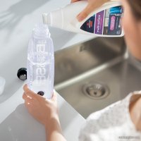 Электрошвабра Bissell SpinWave 20522