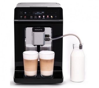Krups EA8958