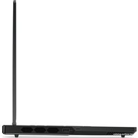 Игровой ноутбук Lenovo Legion Pro 7 16IRX8H 82WQ006LRK
