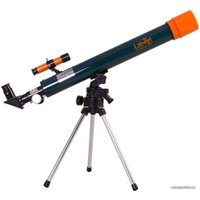 Детский микроскоп, телескоп Levenhuk LabZZ MT2 69299