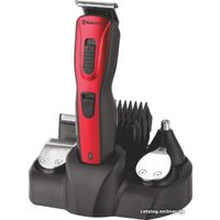 Универсальный триммер Sakura SA-5523R