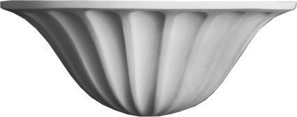 

Бра Orac Decor Luxxus L506