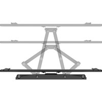 Кронштейн для телевизора Roome LPA85-466-R