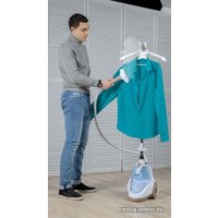 Отпариватель Bort Comfort +