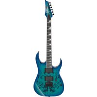 Электрогитара Ibanez GRGR221PA-AQB
