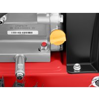 Снегоуборщик StarWind GST-4356