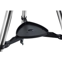 Телескоп Sky-Watcher 709AZ-GO2 SynScan GOTO