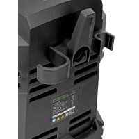 Мойка высокого давления СибрТех АМ-1600 58224