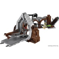 Конструктор LEGO 75017 Duel on Geonosis