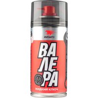  ВМПАВТО Валера Жидкий ключ 8612 140мл