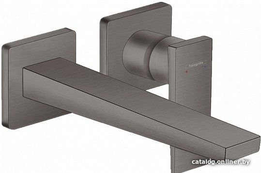 Смеситель Hansgrohe Metropol 32526340