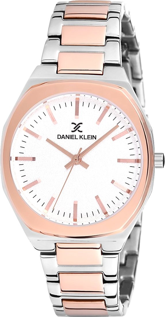 

Наручные часы Daniel Klein DK12089-2