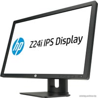 Монитор HP Z24i