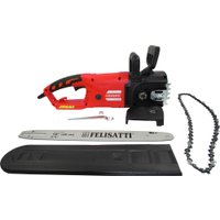 Электрическая пила Felisatti FT6700
