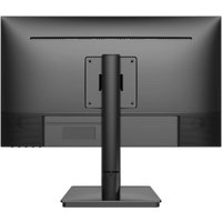 Smart монитор NPC Smart MF2715-R