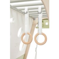 Игровой комплекс Sundays A21005