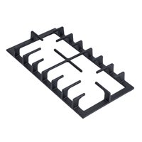 Варочная панель Exiteq EXH-206