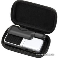 Проводной микрофон Samson Go Mic