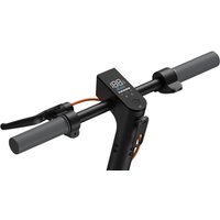 Электросамокат Xiaomi Electric Scooter 6 Lite