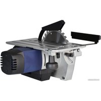 Дисковая (циркулярная) пила WATT WHS-1900 6.019.200.00