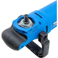 Полировальная машина FORSAGE F-WT03143