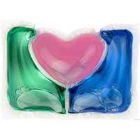 Капсулы для стирки Cinderella 3 в 1 (36 шт)