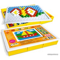 Мозаика/пазл Stellar прямоугольная 2399620