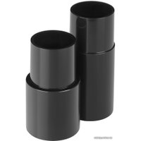 Фильтр циклонный Neolux FC-02