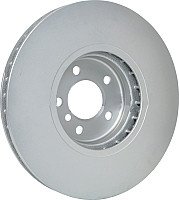 

Bosch 0986479635