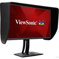 Монитор ViewSonic ColorPro VP2785-4K