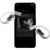 Наушники Nothing Ear Open