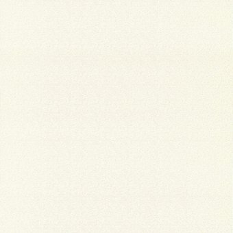 Vilia Wallpaper Адель Ф1-10 1234-21