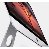 Моноблок Apple iMac 27'' (ME088)