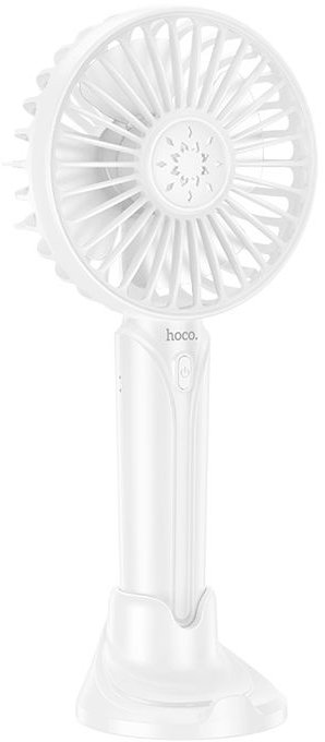 

Вентилятор Hoco DF07