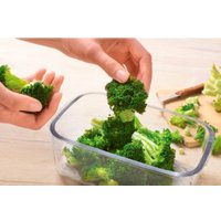 Контейнер вакуумный Bosch MSZV0FC3