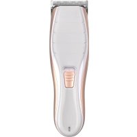 Электробритва Wahl Shave & Smooth 3029295