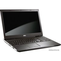 Ноутбук Dell Vostro 3750 (DV3750I26308750S)