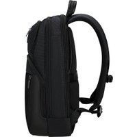 Городской рюкзак Samsonite Urban-Eye 14.1" KO1-09006 (black)