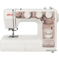 Электромеханическая швейная машина Elna 1150