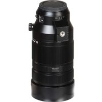 Объектив Panasonic Leica DG Vario-Elmar 100-400 mm F4.0-6.3 ASPH POWER O.I.S.