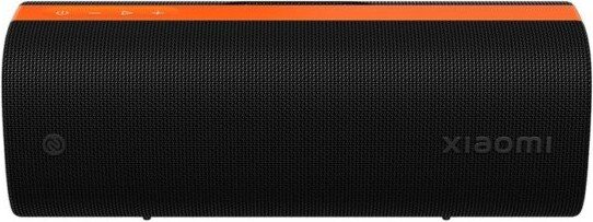 

Беспроводная колонка Xiaomi Sound Party MDZ-39-DB (международная версия)