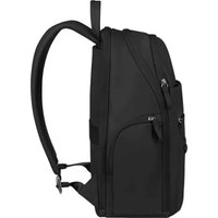 Городской рюкзак Samsonite Move 5.0 KP0-09088