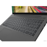 Ноутбук Lenovo IdeaPad 5 15ALC05 82LN007ERK