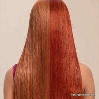 Оттеночная маска Wella Professionals Color Fresh Медное сияние