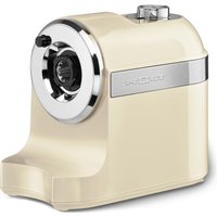 Мясорубка Holt HT-FP-017 (кремовый)